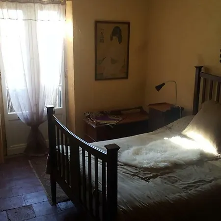 La Kaya Cessenon-sur-Orb