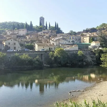 Casa vacanze La Kaya *